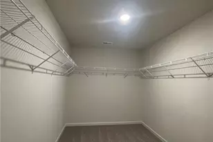 4663 Fullerton Dr, Oakwood, GA 30566 - Photo 12