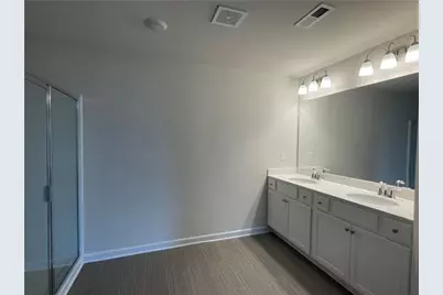4663 Fullerton Drive, Oakwood, GA 30566 - Photo 10