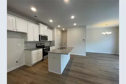 4663 Fullerton Drive, Oakwood, GA 30566 - Photo 4