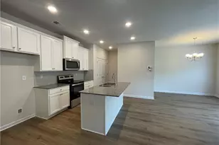 4663 Fullerton Dr, Oakwood, GA 30566 - Photo 4