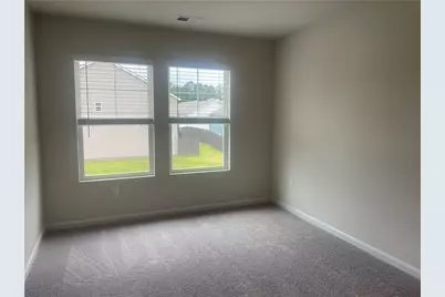 4663 Fullerton Drive, Oakwood, GA 30566 - Photo 14