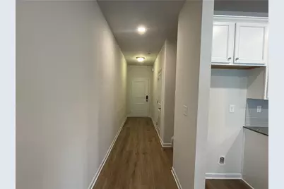 4663 Fullerton Drive, Oakwood, GA 30566 - Photo 2