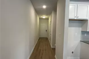 4663 Fullerton Dr, Oakwood, GA 30566 - Photo 2