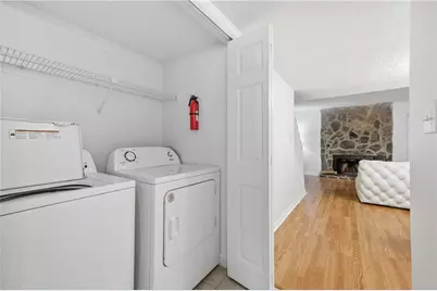 1677 Wynndowne Trail SE, Smyrna, GA 30080 - Photo 20