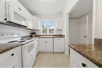 1677 Wynndowne Trail SE, Smyrna, GA 30080 - Photo 8