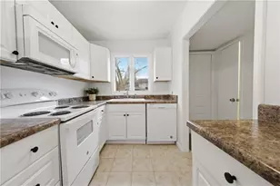 1677 Wynndowne Trail SE, Smyrna, GA 30080 - Photo 8