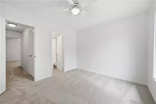 1677 Wynndowne Trail SE, Smyrna, GA 30080 - Photo 18