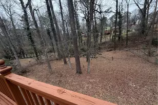 2648 Irene Cir, Duluth, GA 30096 - Photo 24