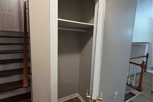 2648 Irene Cir, Duluth, GA 30096 - Photo 12