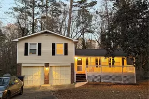 2648 Irene Cir, Duluth, GA 30096 - Photo 1