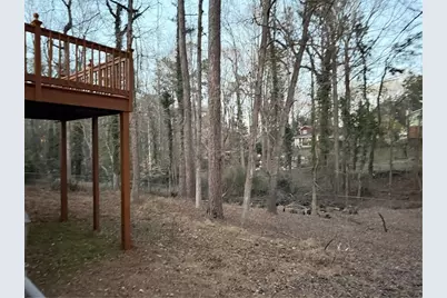 2648 Irene Circle, Duluth, GA 30096 - Photo 24