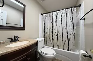 2648 Irene Cir, Duluth, GA 30096 - Photo 18