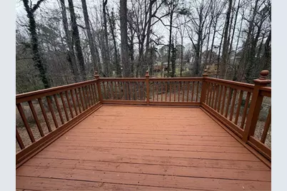 2648 Irene Circle, Duluth, GA 30096 - Photo 22