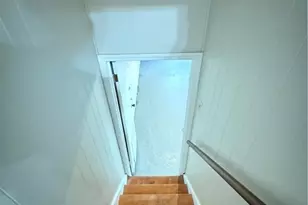 2648 Irene Cir, Duluth, GA 30096 - Photo 20