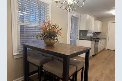 2648 Irene Circle, Duluth, GA 30096 - Photo 6