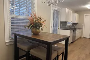 2648 Irene Cir, Duluth, GA 30096 - Photo 6