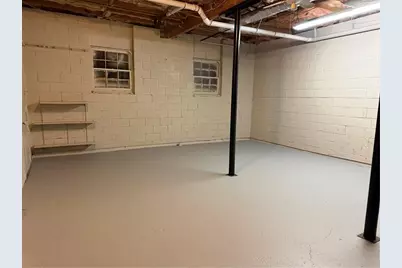 2648 Irene Circle, Duluth, GA 30096 - Photo 20