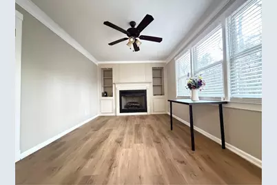 2648 Irene Circle, Duluth, GA 30096 - Photo 4