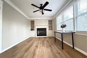 2648 Irene Cir, Duluth, GA 30096 - Photo 4