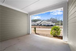 3991 Shelleydale Dr, Powder Springs, GA 30127 - Photo 20