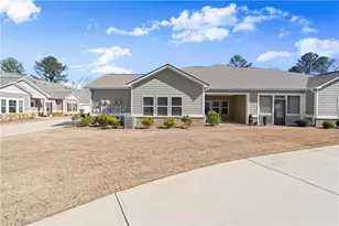 3991 Shelleydale Dr, Powder Springs, GA 30127 - Photo 24