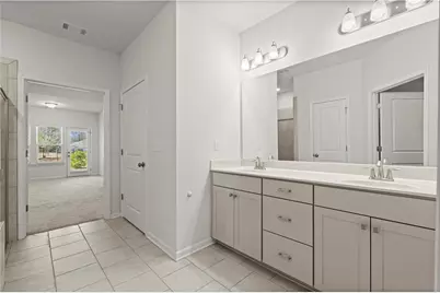 3991 Shelleydale Drive, Powder Springs, GA 30127 - Photo 14