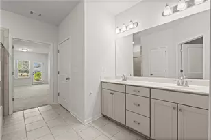 3991 Shelleydale Dr, Powder Springs, GA 30127 - Photo 14