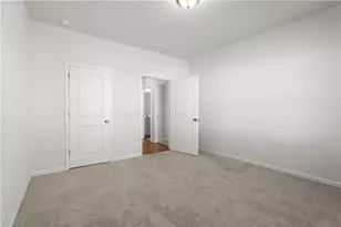 3991 Shelleydale Dr, Powder Springs, GA 30127 - Photo 18