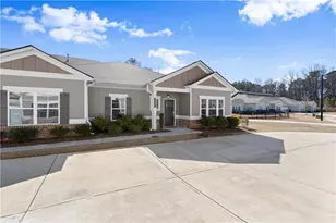 3991 Shelleydale Dr, Powder Springs, GA 30127 - Photo 2