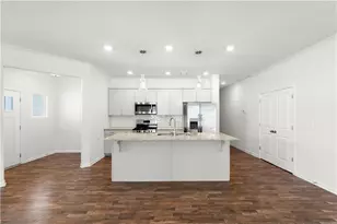 3991 Shelleydale Dr, Powder Springs, GA 30127 - Photo 8