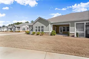 3991 Shelleydale Dr, Powder Springs, GA 30127 - Photo 22