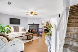 5502 Amelia Ln, Ellenwood, GA 30294 - Photo 2