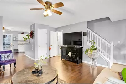 5502 Amelia Lane, Ellenwood, GA 30294 - Photo 4