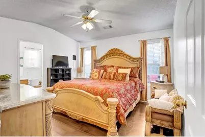 5502 Amelia Lane, Ellenwood, GA 30294 - Photo 8