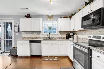 5502 Amelia Lane, Ellenwood, GA 30294 - Photo 6