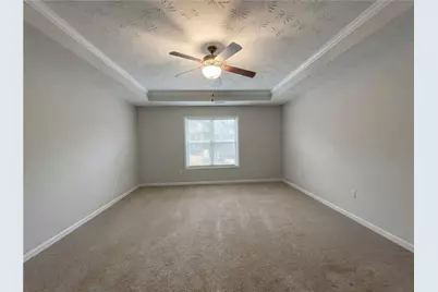 2859 Savannah Walk Lane, Suwanee, GA 30024 - Photo 24