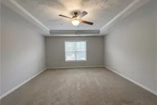 2859 Savannah Walk Ln, Suwanee, GA 30024 - Photo 24