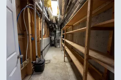 2859 Savannah Walk Lane, Suwanee, GA 30024 - Photo 28