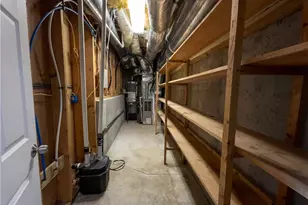 2859 Savannah Walk Ln, Suwanee, GA 30024 - Photo 28