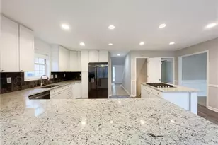 2859 Savannah Walk Ln, Suwanee, GA 30024 - Photo 14