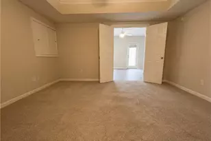 2859 Savannah Walk Ln, Suwanee, GA 30024 - Photo 32