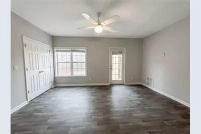 2859 Savannah Walk Lane, Suwanee, GA 30024 - Photo 4