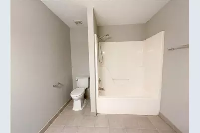 2859 Savannah Walk Lane, Suwanee, GA 30024 - Photo 22