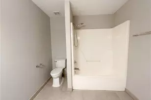 2859 Savannah Walk Ln, Suwanee, GA 30024 - Photo 22