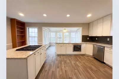 2859 Savannah Walk Lane, Suwanee, GA 30024 - Photo 2