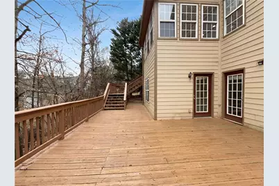 2859 Savannah Walk Lane, Suwanee, GA 30024 - Photo 10