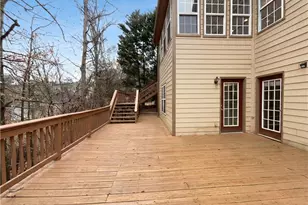 2859 Savannah Walk Ln, Suwanee, GA 30024 - Photo 10