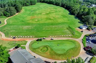 5932 Peacock Ln, Hoschton, GA 30548 - Photo 96