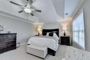 5932 Peacock Ln, Hoschton, GA 30548 - Photo 44