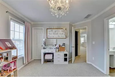 5932 Peacock Lane, Hoschton, GA 30548 - Photo 58